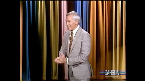 Watch Carson episodes every night on Antenna TV at 1000PM ET 700PM PT and 400PM ET 100AM PTJohnny Carson teaches card tricks to Angie Dickinson and. . Youtube johnny carson tonight show
